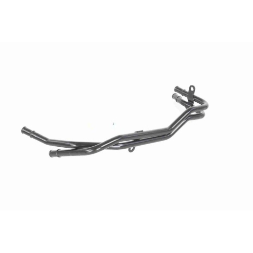 VAICO K&uuml;hlmittelrohrleitung Original VAICO Qualit&auml;t V25-2599