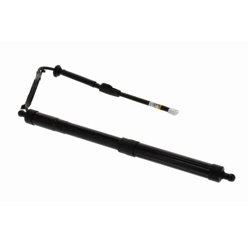 ACKOJA Elektromotor, Heckklappe Green Mobility Parts A70-55-0010