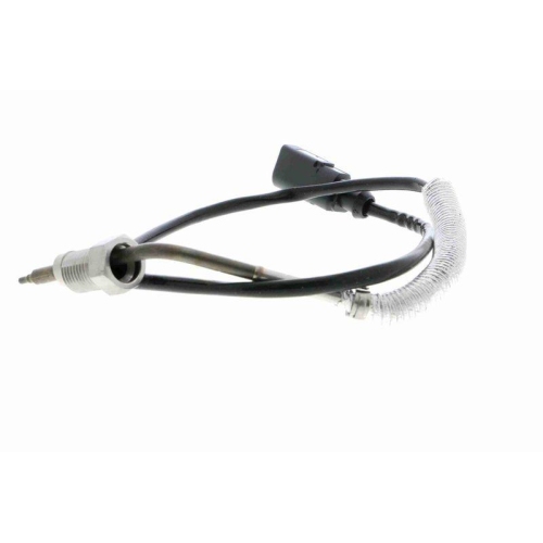 VEMO Sensor, Abgastemperatur Original VEMO Qualit&auml;t V10-72-1352