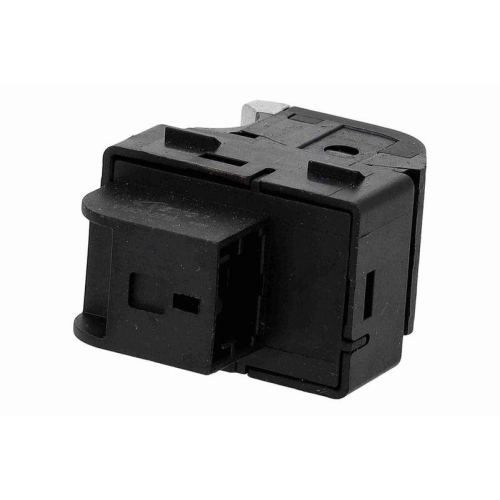 VEMO Schalter, Heckklappenentriegelung Green Mobility Parts V10-73-0715