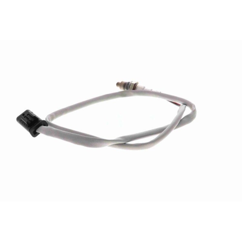 VEMO Lambdasonde Original VEMO Qualität