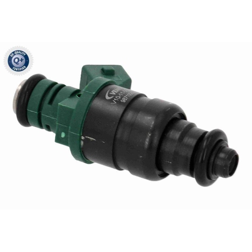 VEMO Einspritzventil Q+, Erstausrüsterqualität V10-11-0810