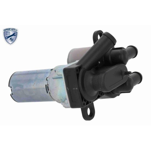 VEMO Kühlmittelregelventil EXPERT KITS + V30-77-0080