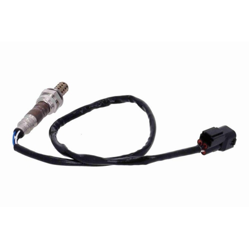 VEMO Lambdasonde Original VEMO Qualit&auml;t V64-76-0011