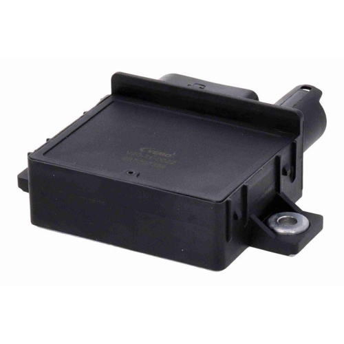 VEMO Steuerger&auml;t, Gl&uuml;hzeit Original VEMO Qualit&auml;t V20-71-0022