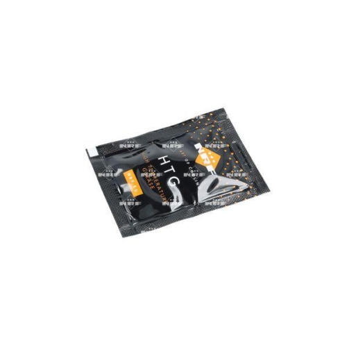 NRF Sensor, Abgastemperatur 707479