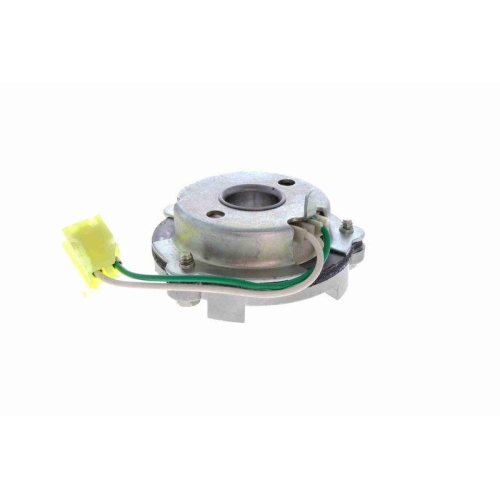 VEMO Sensor, Z&uuml;ndimpuls Original VEMO Qualit&auml;t V40-72-0440