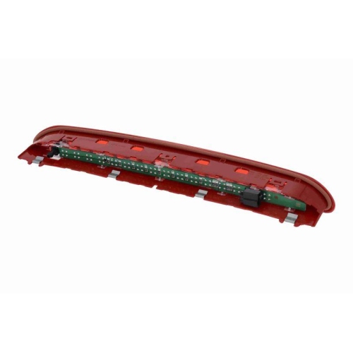 VEMO Zusatzbremsleuchte Green Mobility Parts V10-84-0075