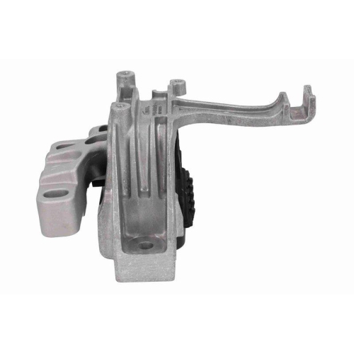 VAICO Lagerung, Motor Original VAICO Qualit&auml;t V10-000046