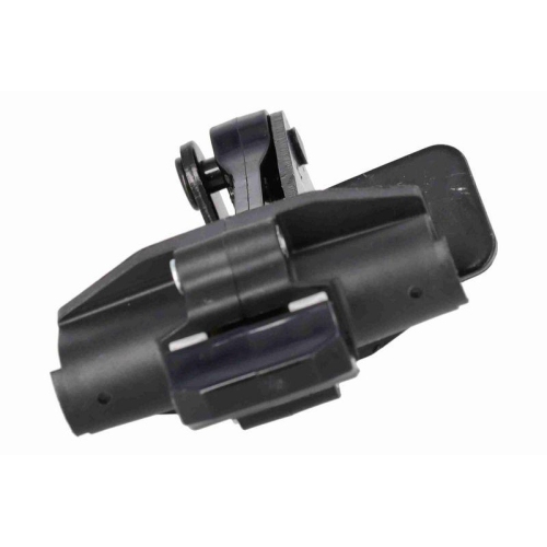 VAICO T&uuml;rfeststeller Green Mobility Parts V58-0158
