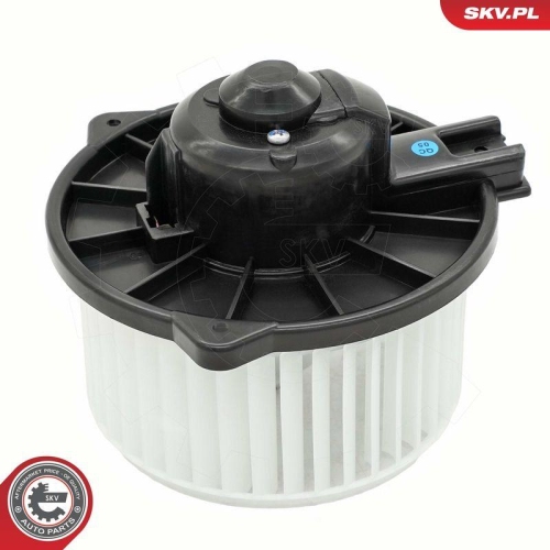 ESEN SKV Innenraumgebl&auml;se 68SKV271