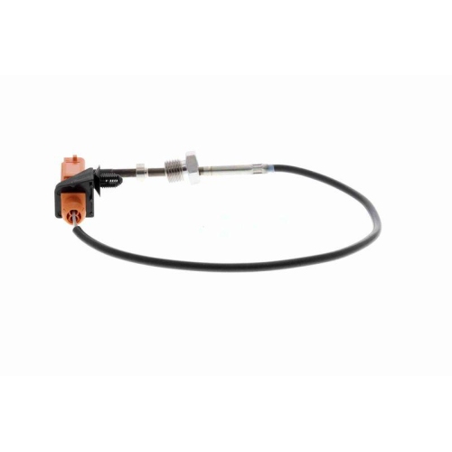 VEMO Sensor, Abgastemperatur Original VEMO Qualit&auml;t V10-72-1353