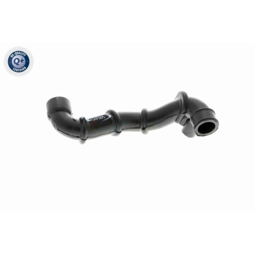 VAICO Schlauch, Kurbelgehäuseentlüftung Q+, Erstausrüsterqualität V30-0795