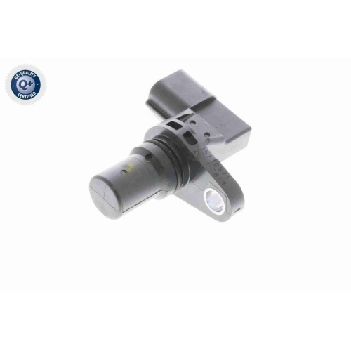 VEMO Sensor, Nockenwellenposition Q+, Erstausr&uuml;sterqualit&auml;t V32-72-0091
