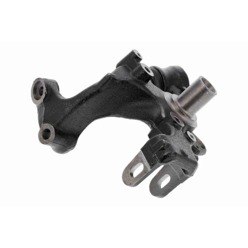 VAICO Achsschenkel, Radaufhängung Original VAICO Qualität V10-9438