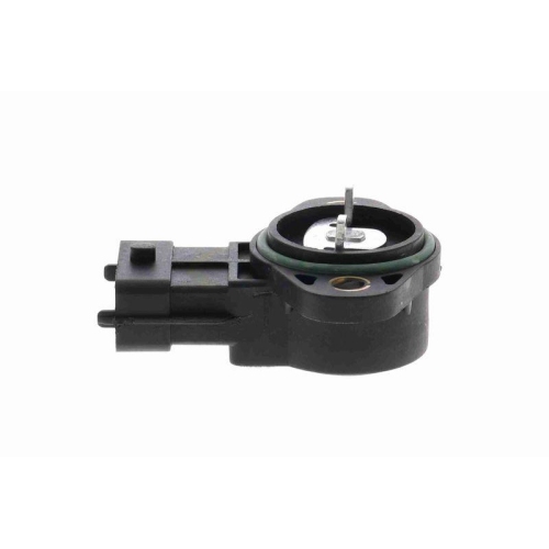 VEMO Sensor, Drosselklappenstellung Original VEMO Qualit&auml;t V52-72-0241