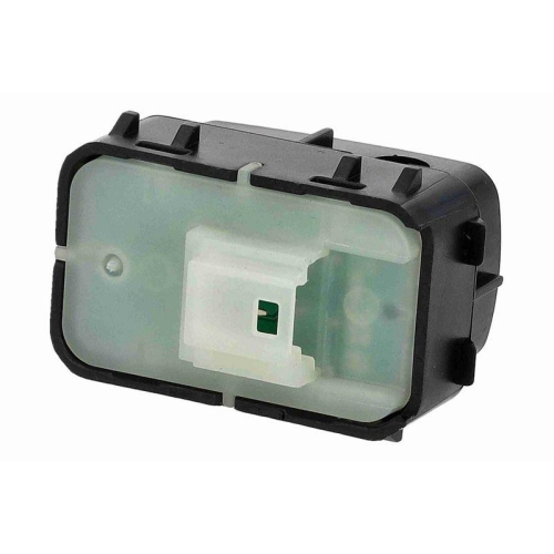 VEMO Schalter, Heckklappe Green Mobility Parts V30-73-0164