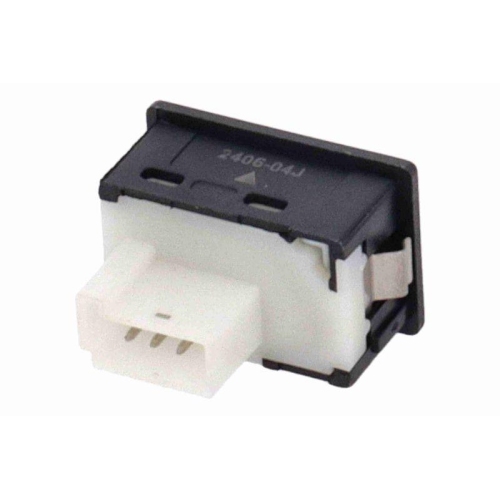 VEMO Schalter, Heckklappe Green Mobility Parts V20-73-0310