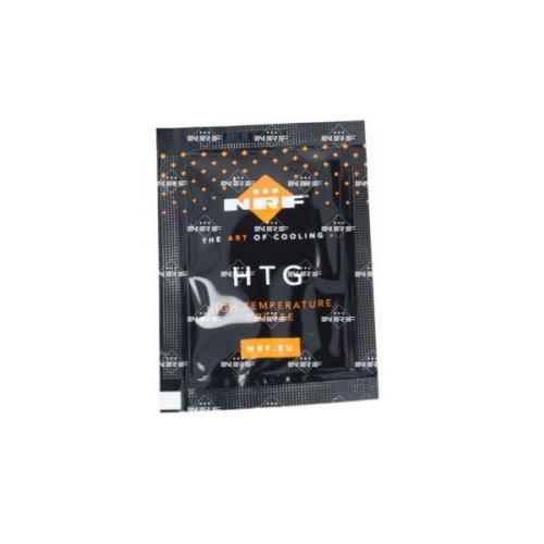 NRF Sensor, Abgastemperatur 707481