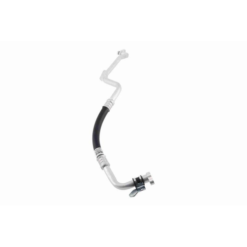 VEMO Hochdruck-/Niederdruckleitung, Klimaanlage Original VEMO Qualit&auml;t V46-20-0026