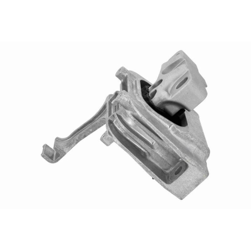 VAICO Lagerung, Motor Original VAICO Qualit&auml;t V10-000047