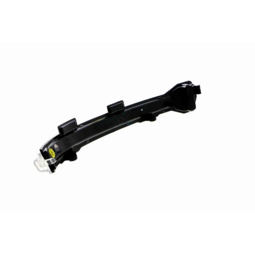 VEMO Blinkleuchte Green Mobility Parts V10-84-0124