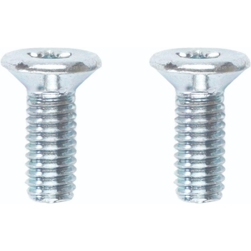 TRW Bremsscheibe TRW SINGLE DF4695S