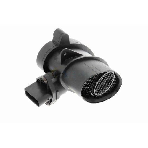 VEMO Luftmassenmesser Original VEMO Qualit&auml;t V20-72-0005