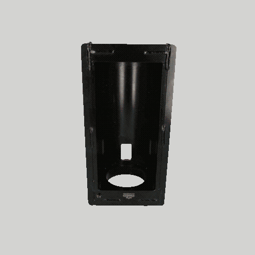 Druckbeh&auml;lter, 390x190x150 mm KS TOOLS 460.4491