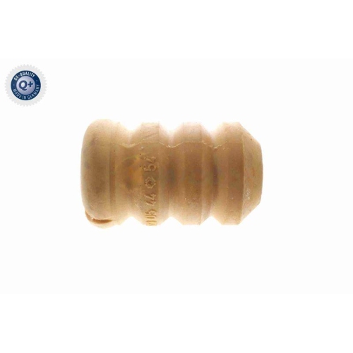 VAICO Anschlagpuffer, Federung Q+, Erstausrüsterqualität V30-6030