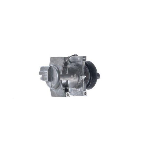 MAHLE Kompressor, Klimaanlage BEHR ACP 1588 000S