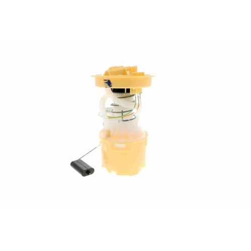 VEMO Sensor, Kraftstoffvorrat Original VEMO Qualit&auml;t V25-09-0032