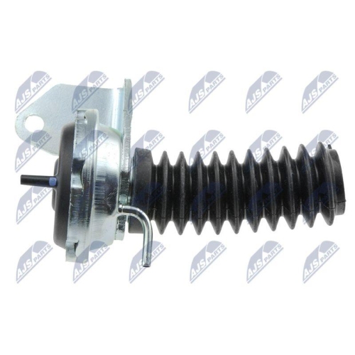 NTY Stellelement, Verteilergetriebe NPR-MS-003