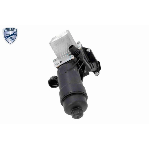 VEMO Ölfiltermodul EXPERT KITS + V20-60-0097