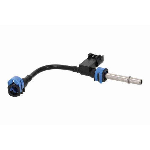 VEMO Sensor, Kraftstoffdruck Original VEMO Qualit&auml;t V33-72-0187