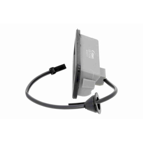 VEMO Schalter, Heckklappenentriegelung Original VEMO Qualit&auml;t V25-73-0189