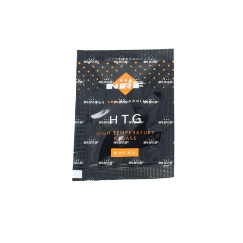 NRF Sensor, Abgastemperatur 707482