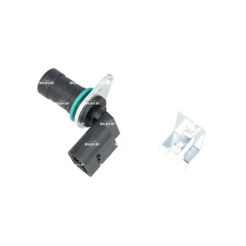 NRF Impulsgeber, Kurbelwelle 755297