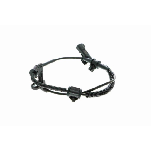 VEMO Sensor, Raddrehzahl Original VEMO Qualit&auml;t V40-72-0567