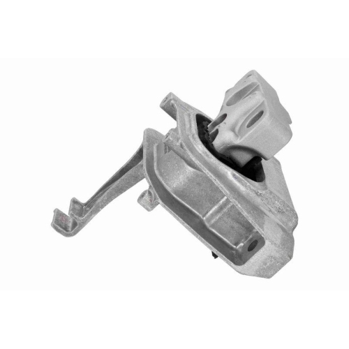 VAICO Lagerung, Motor Original VAICO Qualit&auml;t V10-000048