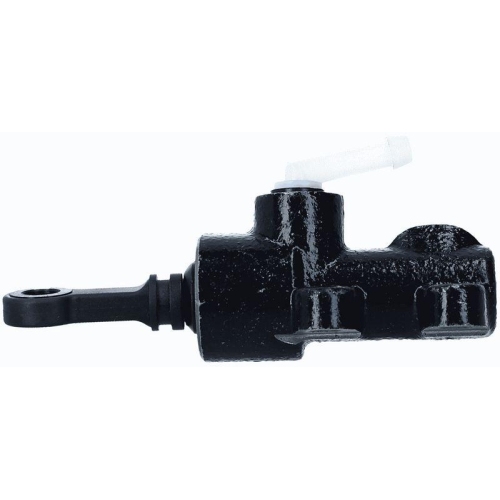 SACHS Geberzylinder, Kupplung 6284 654 028