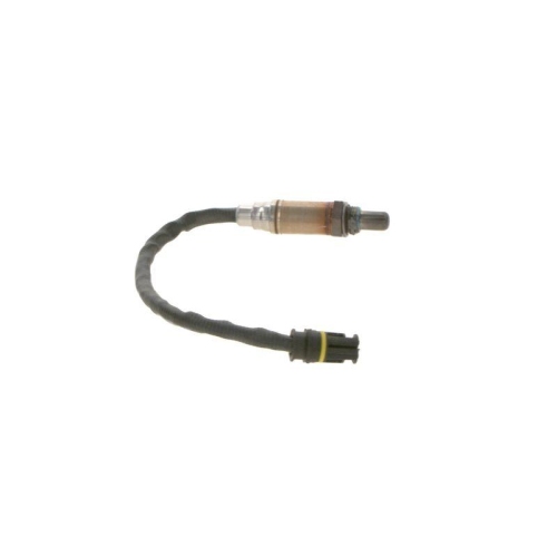 BOSCH Lambdasonde 0 258 003 559