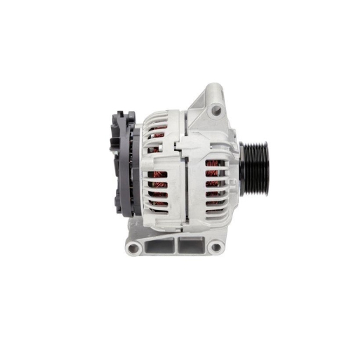 BOSCH Generator 1 986 A00 999