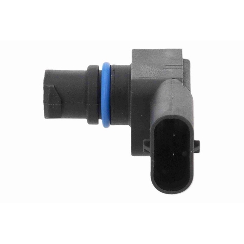 VEMO Sensor, Abgasdruck Original VEMO Qualität V30-72-0319