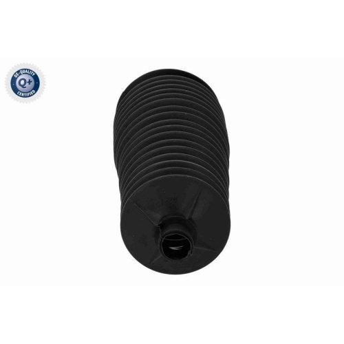 ACKOJA Faltenbalg, Lenkung Green Mobility Parts