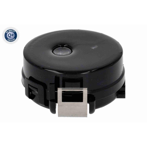 VEMO Regensensor Green Mobility Parts