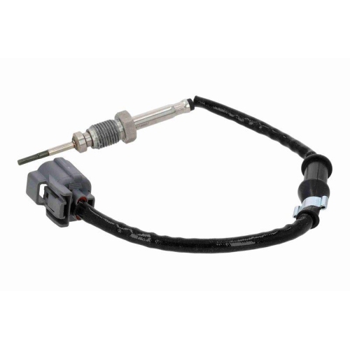 VEMO Sensor, Abgastemperatur Original VEMO Qualit&auml;t V26-72-0267