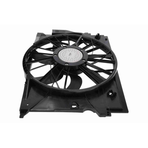 VEMO Elektromotor, Kühlerlüfter Original VEMO Qualität V30-01-1629