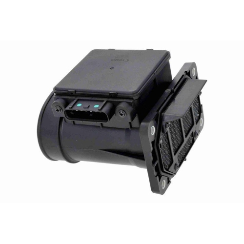 VEMO Luftmassenmesser Original VEMO Qualit&auml;t V37-72-0045