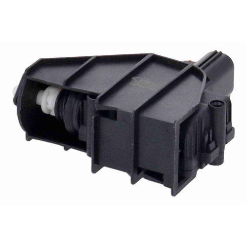 VEMO Stellelement, Zentralverriegelung Original VEMO Qualit&auml;t V25-77-0171